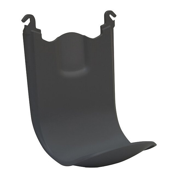 Gojo Floor & Wall Protector for TFX Dispenser, PK6 2762-06