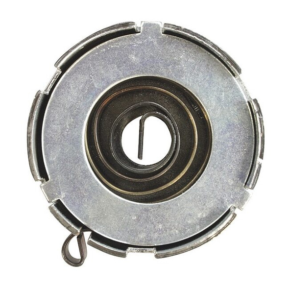 Jet Coil Spring W/ Cover 10605002A1