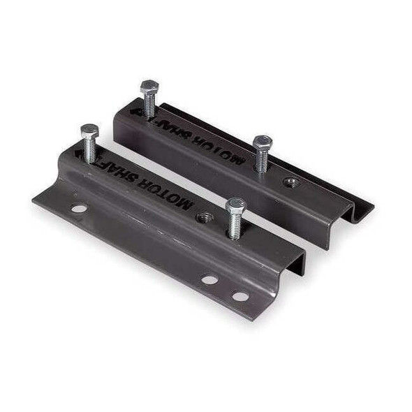 Dayton U-Frame Adapt-O-Mount, 213T; 215T 3M132