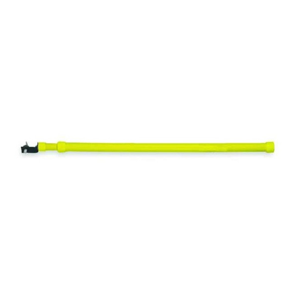 Amprobe Adjustable Hot Switch Stick TIC 410A