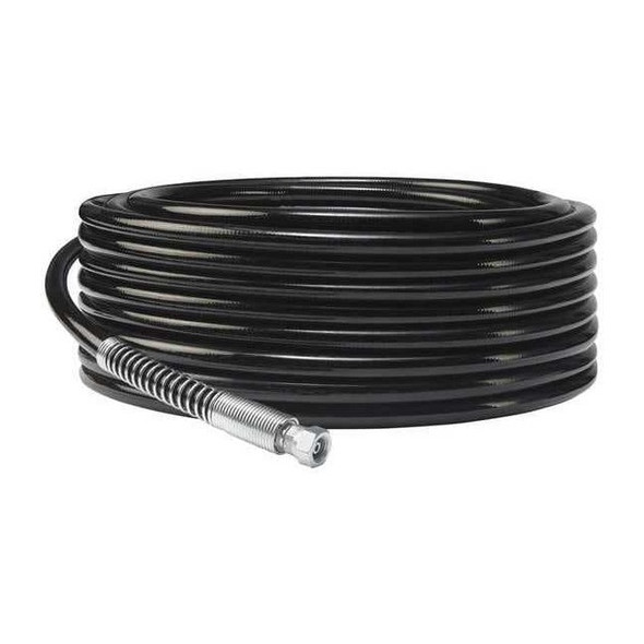 Titan Tool Hose,Replacement Type,50 ft. 353-708