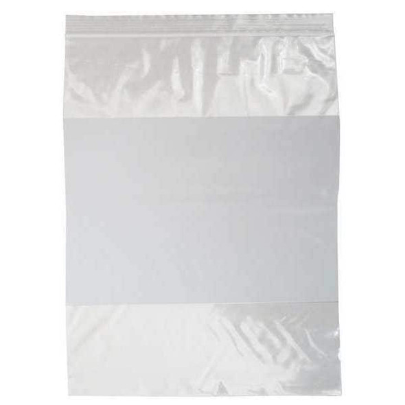 Manufacturer Varies 5CNV9