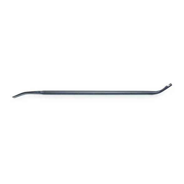 Ken-Tool Mt and Demount Bar,31 In,7/8 In Stk,Stl 39808