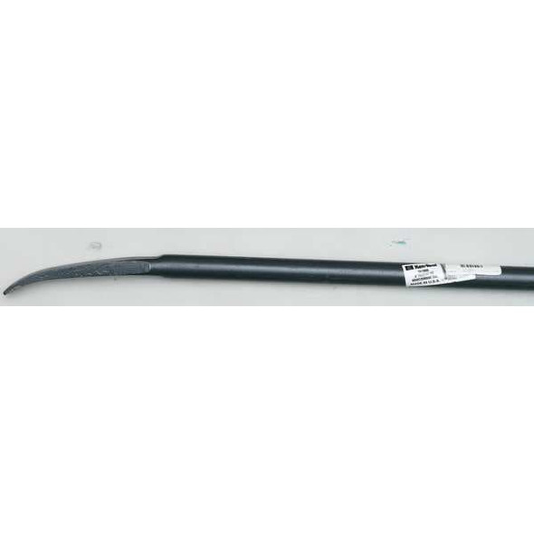 Ken-Tool Mt and Demount Bar,31 In,7/8 In Stk,Stl 39808