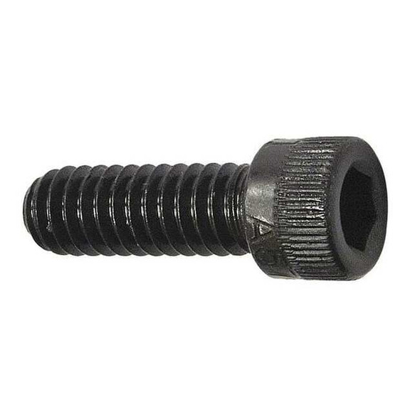 Kerr Lakeside 87C300KCS