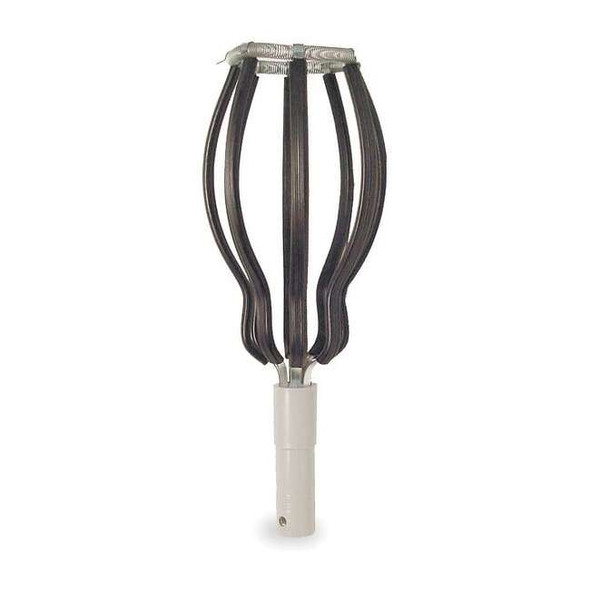 Manufacturer Varies Light Bulb Changer Head 2D007