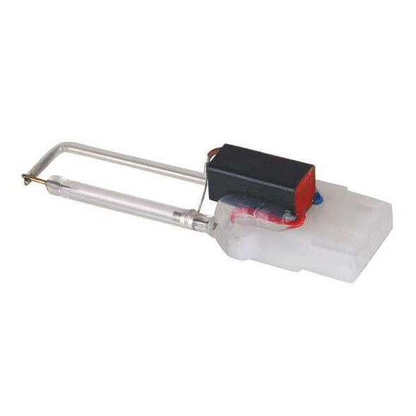 Federal Signal Warning Light Replacement Lamp Strobe L K149130A