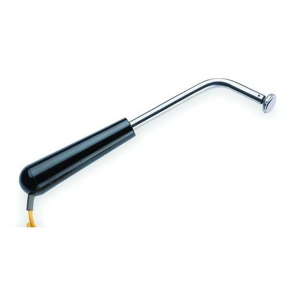 Cooper-Atkins Surface Temp Probe,-40 to 500 Deg F 50012-K