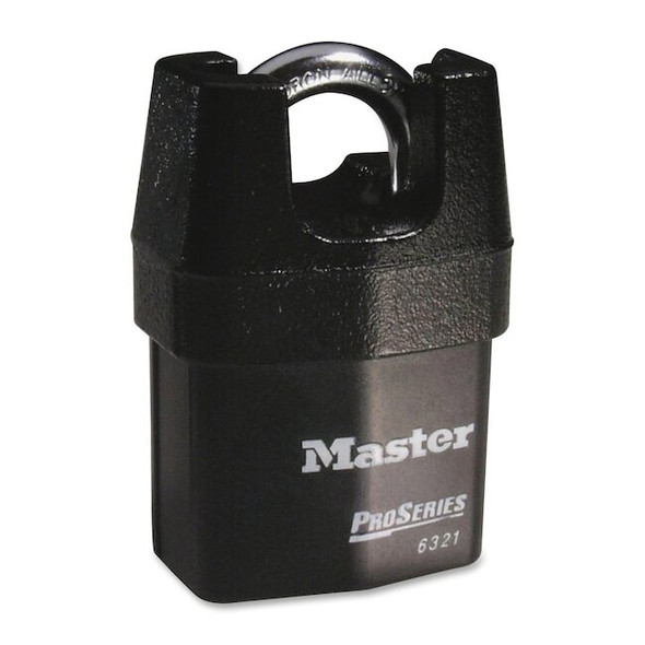 Master Lock 6321