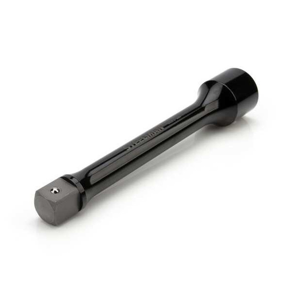 Steelman Torque Socket,Torque Limit,1" Drive Sz 60165