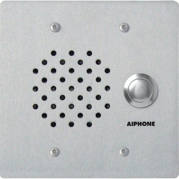 Aiphone Door Station LE-SS/A Aiphone Door Station LE-SS/A