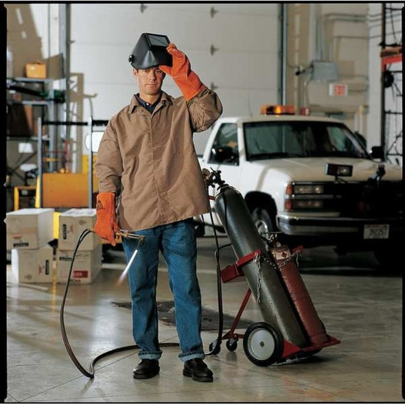 National Safety Apparel C09TWXL30-NR