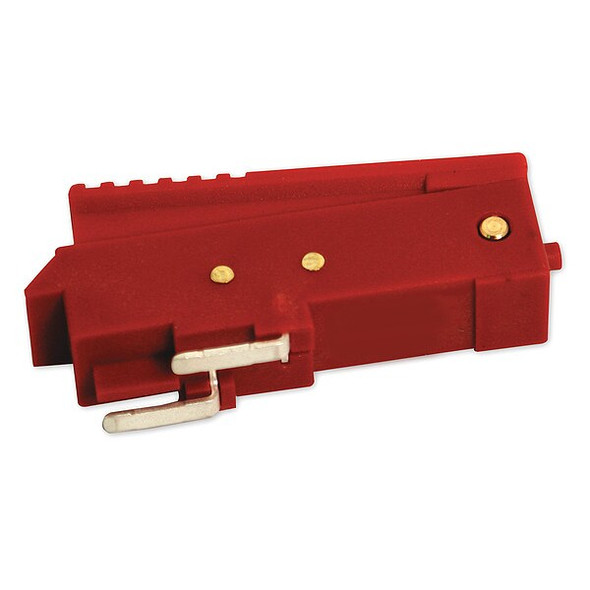 Miller Electric Switch Trigger,Fits Miller Electric 196255