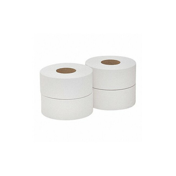 Georgia-Pacific Toilet Paper Roll,Cont,Wt,2172114,PK4 2172114 Georgia-Pacific Toilet Paper Roll,Cont,Wt,2172114,PK4 2172114