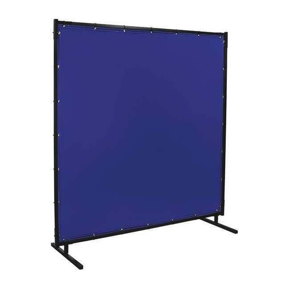 Steiner 525HD-6X8
