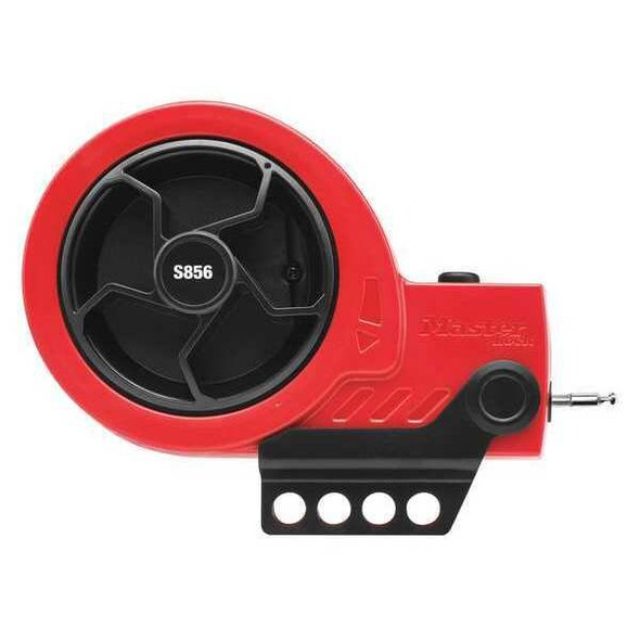 Master Lock Cable Lockout,Steel Cable Material S856 Master Lock Cable Lockout,Steel Cable Material S856