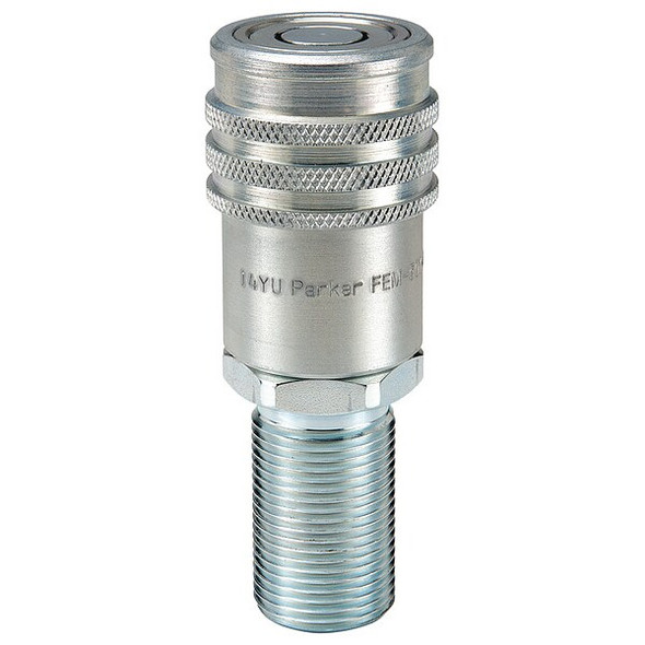 Parker FEM-501-10BMS