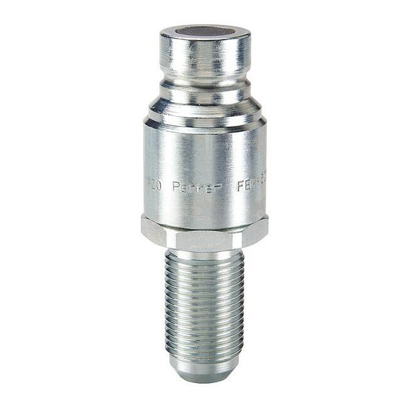 Parker FEM-372-8BMF