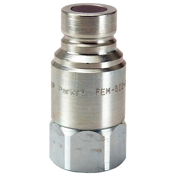 Parker FEM-502-12FO