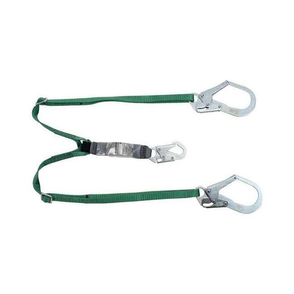 Msa Safety 10190400