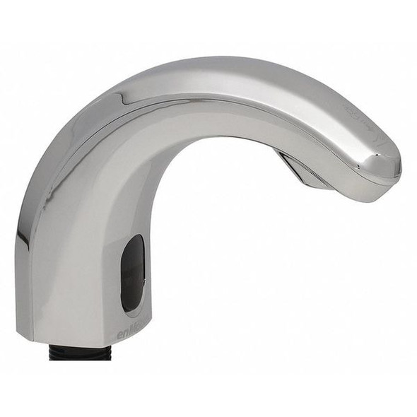 Georgia-Pacific enMotion Soap Dispenser, Wall, Automatic, 1,800 mL 52065