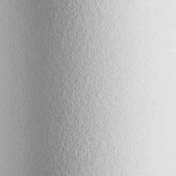 Georgia-Pacific Disposable Wipes DRC 10" x 330 ft., White,PK6 20035