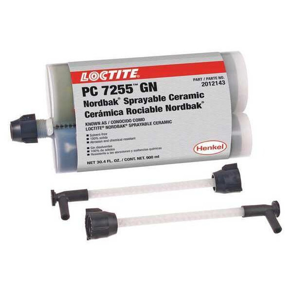 Surface Protective Coating, 2 lb Container Size, Can, PC 7227 BL, Blue