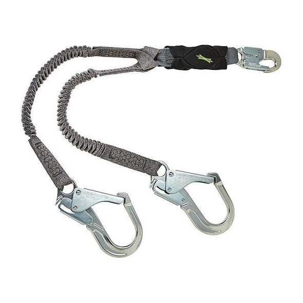 Msa Safety 10193555