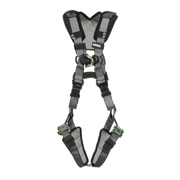Msa Safety 10194947