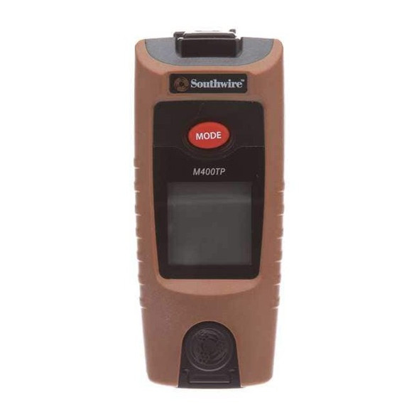 Southwire Cable Tester,RJ45 Connector Type 58744840