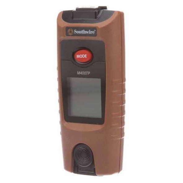 Southwire Cable Tester,RJ45 Connector Type 58744840