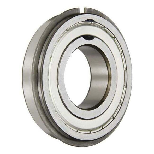 Skf Bearing,Bore 40mm,Industry 6008-2ZJEM 6008 2Z JEM