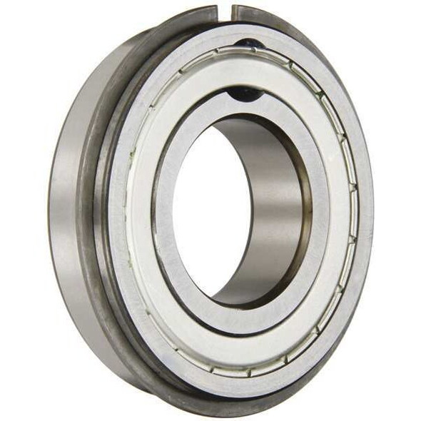Skf Bearing,Bore 50mm,Industry 6010-2ZJEM 6010 2Z JEM