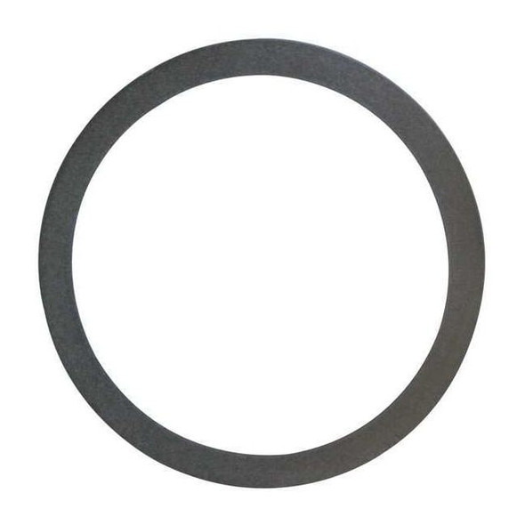 Garlock Gasket,Bevel Seat,2-7/8 in. Inside dia. 40BSS-TS-300