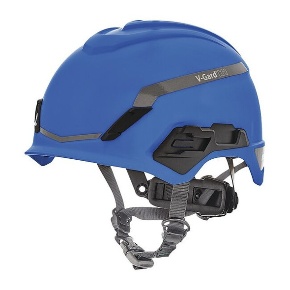 Msa Safety 10194793