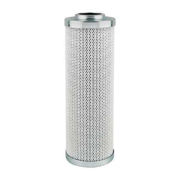 Baldwin Filters Hydraulic Filter,2-7/32 in. O.D. PT9493-MPG