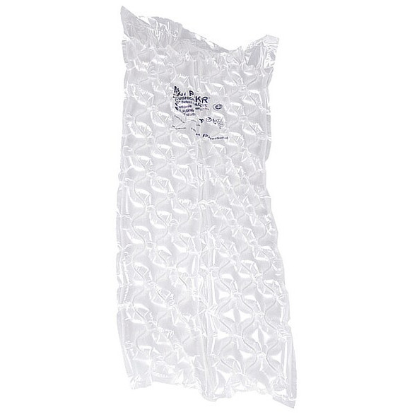 Pregis - Mini Pakr Air Pillow Film Roll 4075446 Pregis - Mini Pakr Air Pillow Film Roll 4075446