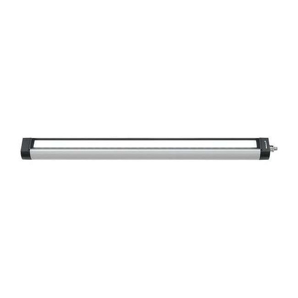 Waldmann LinearMachineToolLight,IP67,LED,1250lm 113079M20