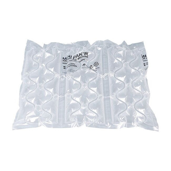 Pregis - Mini Pakr MiniPak'rQuiltLargeCushioningFilmRoll 4075452