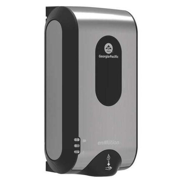 Georgia-Pacific 52060