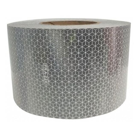 Oralite Reflective Tape,Railcar Type 18608