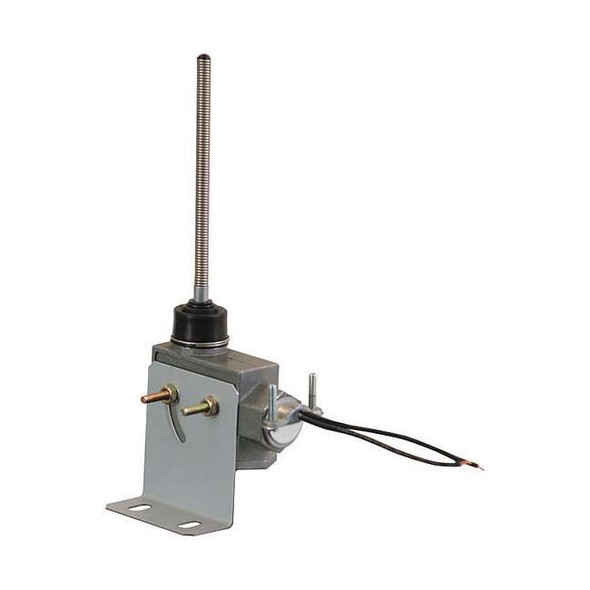 Buyers Products Dump Body-Up Indicator 15 Amp Pre-Wired B95W