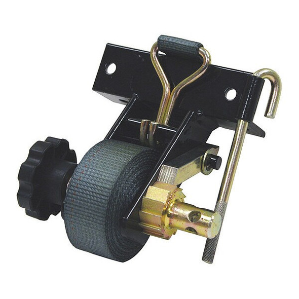 Buyers Products 5480005