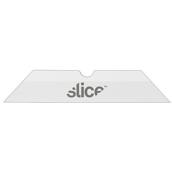 Slice Utility Blade,General Purpose,PK4 10408