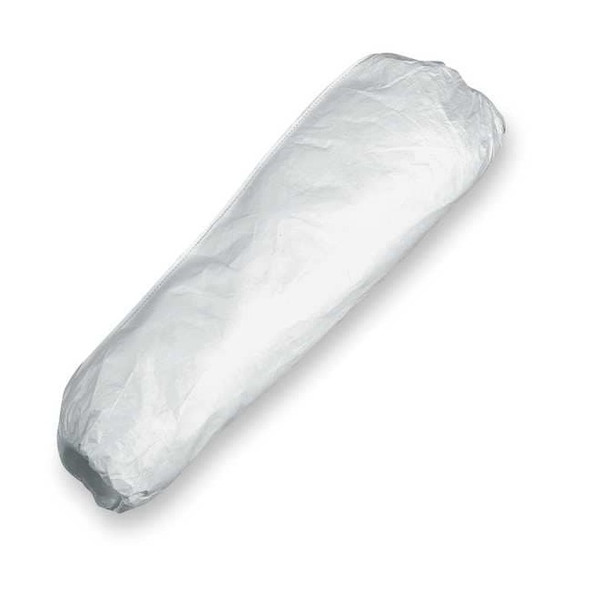 Dupont TY500SWH000200NF