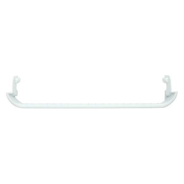 Frigidaire Door Rack 240535101