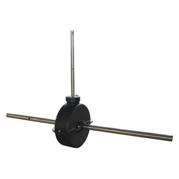 Manufacturer Varies Gear Box and Axle Assembly TTYTL3154727G Manufacturer Varies Gear Box and Axle Assembly TTYTL3154727G