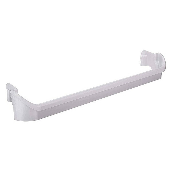 Frigidaire Door Rack 240534901 Frigidaire Door Rack 240534901