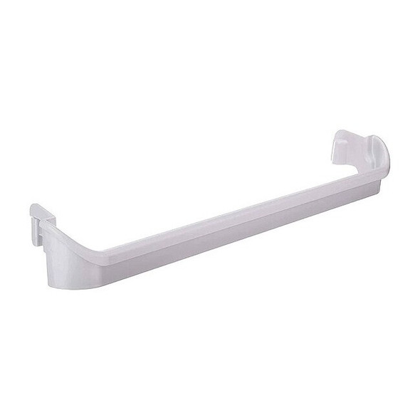 Frigidaire Door Rack, For Fridge/Freezer 240534901