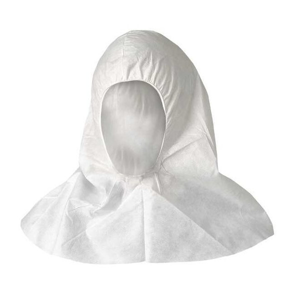 Kleenguard 36890